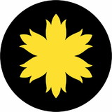 Buttercup Estamparia e Uniformes