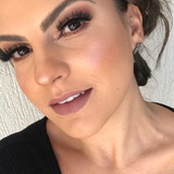 KARINA