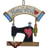 Atelier Mundo Criativo