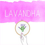 Lavandha