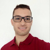 everton oliveira da silva