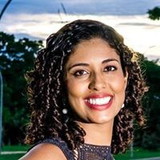 Rosiene da Silva Assunção