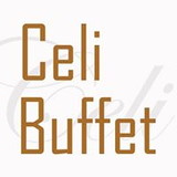 CeliBuffet EDecoracoes