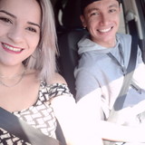 Marcela Elizei Carvalho