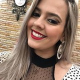 Thamyris Prince G. Nogueira