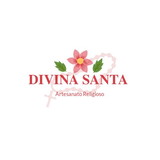DIVINA SANTA