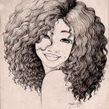 Luciana Maria R Silva