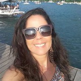 Kathlenn Guimaraes da Rocha