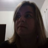 Joyce Leopoldina Renesto Ferreira