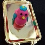 Ana Maria Kadlubiski Shimoda