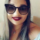 Renata Ribeiro Miranda