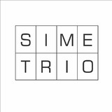 excluido_Simetrio Design