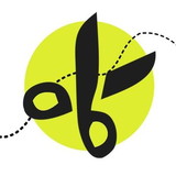 Refaça Costura Artesanal