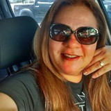 Joelma Martins De Santana