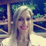 Mariana Silva Venancio