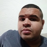 Luís Andre Napoleão da silva