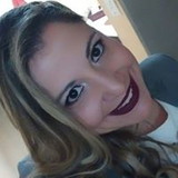 Margô Bueno Bendjouya