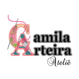 Atelie Camila Arteira