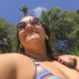 Natalia faria barcellos machado