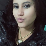 Adriane_fabiola@hotmail.com