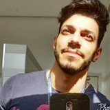 Deyvid Scigliano
