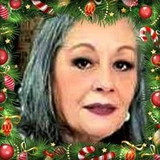 Carmen Sotomayor Gonzales Carmen