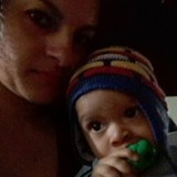 Camila Vieira França