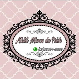 Ateliê Mimos Da Priih