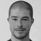 Hélber Fernandes Borges de Campos