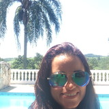 Tatiane Diniz Persico