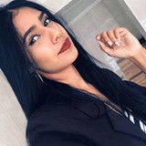 Taina Conceição do Nascimento