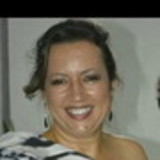 Claudia Ferreira