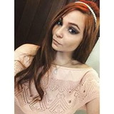 JOYCI ALICE DE CARVALHO