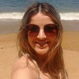 Débora Gomes de Paula