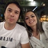 Josilene Albuquerque