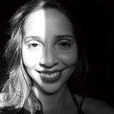 Thaise Gabriella de Almeida Rodrigues