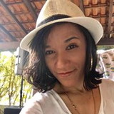 Karine do Amaral Botelho