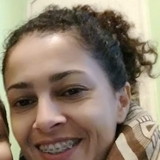 Regina da Silva Mendes