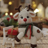 Patricia Mara Gomes Leite