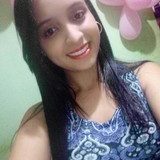 daniela edjane de frança