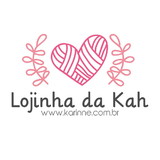 Lojinha da Kah