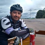 Jurandir Rodrigues Abadia