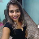 Ir para o perfil do usuário