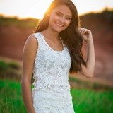 Hádilla Kamily Oliveira da Silva Pereira