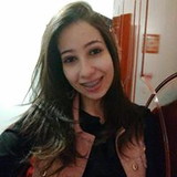 Tatiane De Souza Araujo