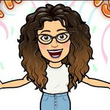 fabiana goes de assis