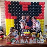 Adriana Aniceto De Souza Celmer