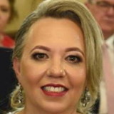 Márcia Valéria Bonela Mosna