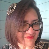 Angelica Gomes Correa