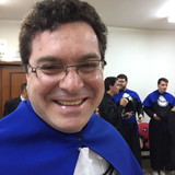 Emerson TurimCarvalho